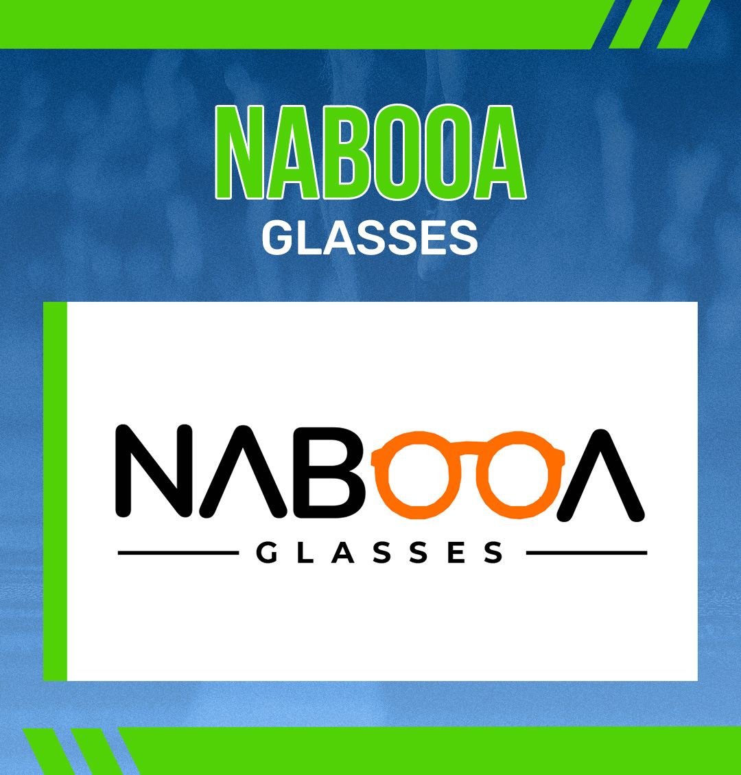 Apoiador Nabooa