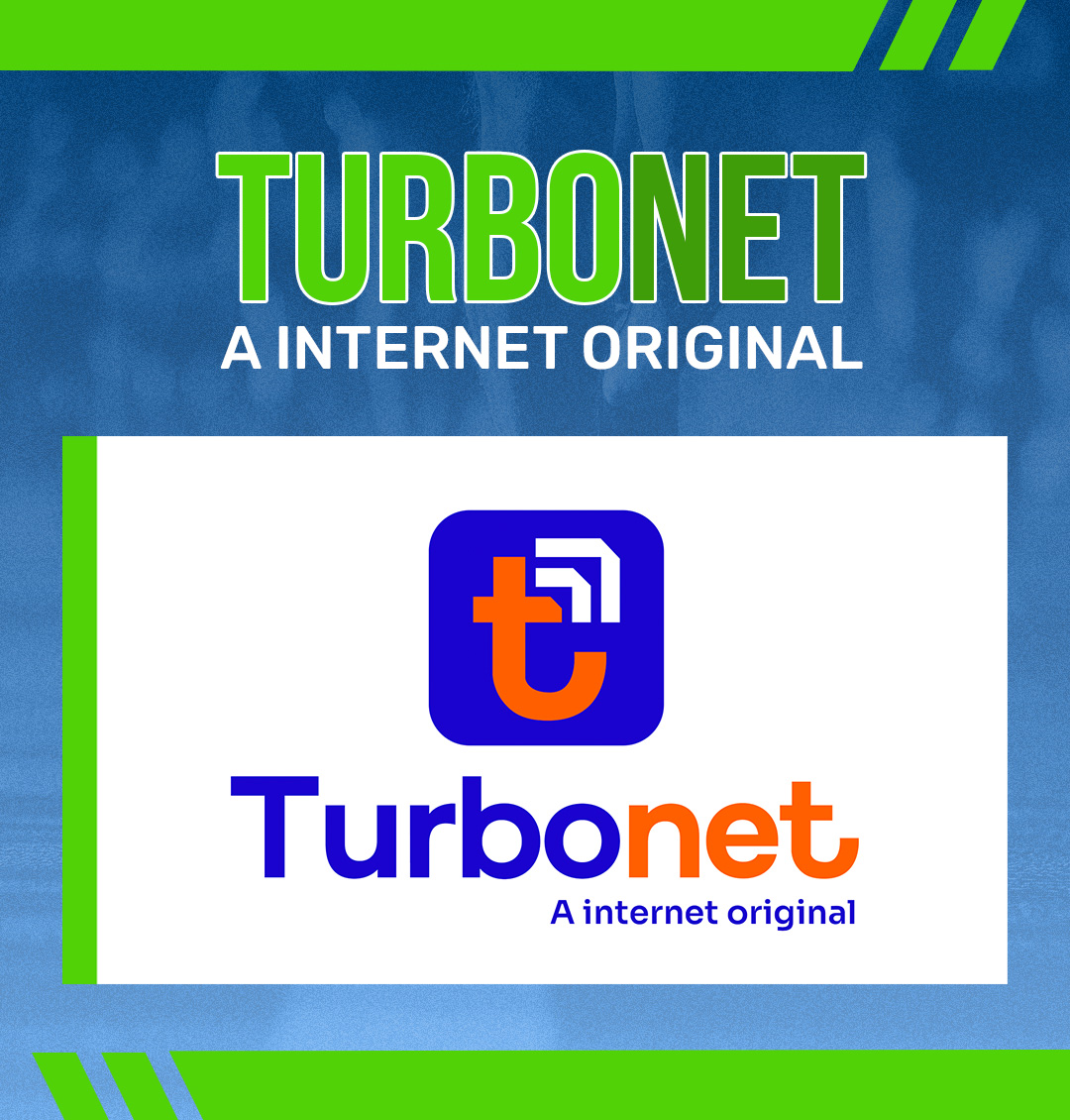 Patrocinador Turbonet